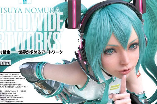 2023���˷����Ƽ� �º���������˰�(�����С)