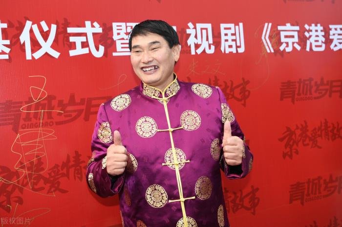 ��֮���ʲ�һ�������� ���¸�������Ƕ�������