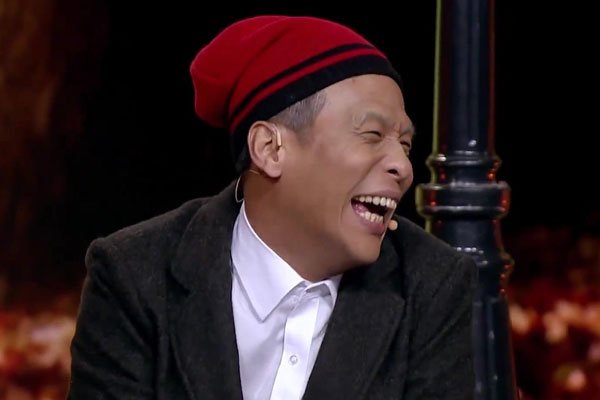 ˵����ݷ��Ĵ��ħ ˵��Ȧ�ݷ�4��ͷ�̵�