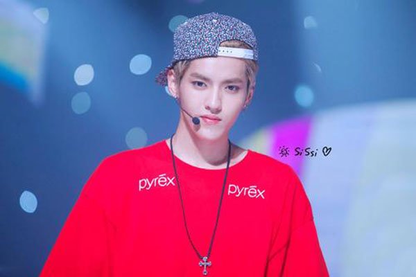 ˵����ݷ��Ĵ��ħ ˵��Ȧ�ݷ�4��ͷ�̵�