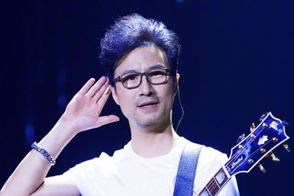 ˵����ݷ��Ĵ��ħ ˵��Ȧ�ݷ�4��ͷ�̵�