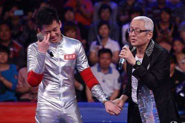 ˵����ݷ��Ĵ��ħ ˵��Ȧ�ݷ�4��ͷ�̵�