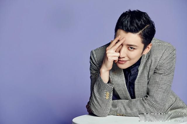 ��������������������ô���� ����������Ƭ����˼�ϵĹ�ϵ