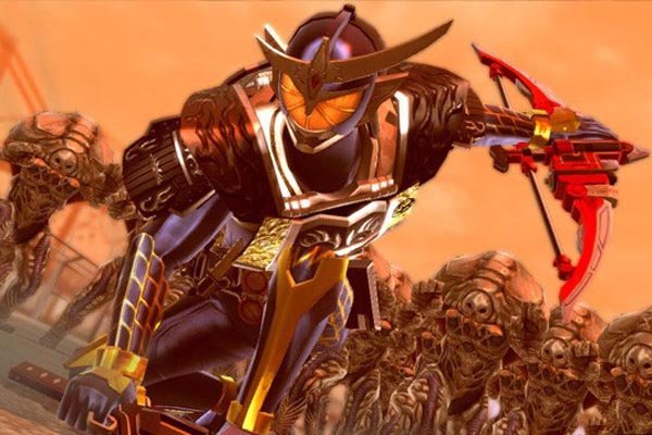 ������ʿŮ��Ա��ˮ��˭ ��Щ������ʿ��Ա�¹���