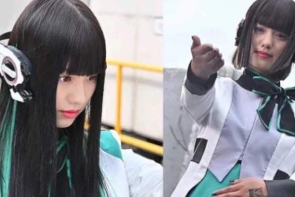 ������ʿŮ��Ա��ˮ��˭ ��Щ������ʿ��Ա�¹���