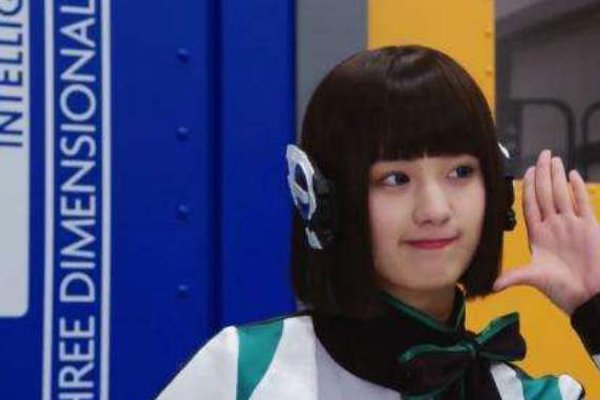 ������ʿŮ��Ա��ˮ��˭ ��Щ������ʿ��Ա�¹���