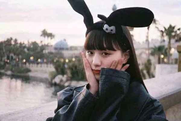 ������ʿŮ��Ա��ˮ��˭ ��Щ������ʿ��Ա�¹���