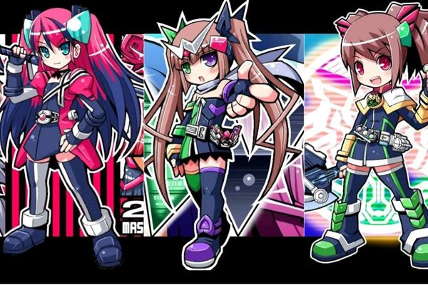 ������ʿŮ��Ա��ˮ��˭ ��Щ������ʿ��Ա�¹���