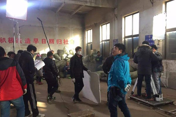 �찲�������麣�����Ƶ��ô���� ����Ϊ�˳���������