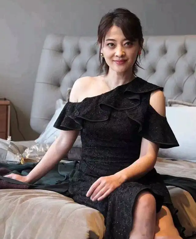 ���˷�ڱ���Ϊɶ��ôţ ���˷��÷�������˼��¼�ʼĩ