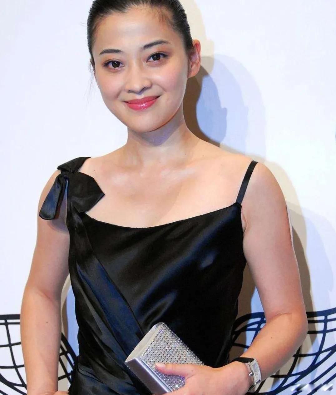 ���˷�ڱ���Ϊɶ��ôţ ���˷��÷�������˼��¼�ʼĩ