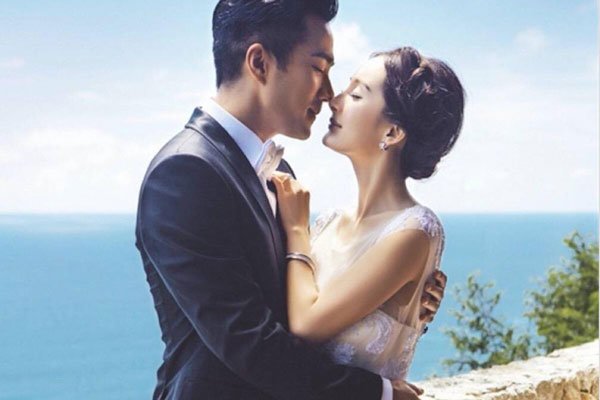 �������Ϲ��ص����ǲ������ ��һ�����Ϲ���!��Ƶ��������ʲô��