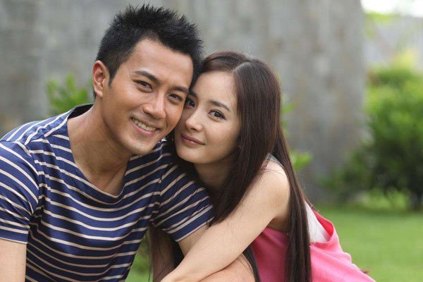 �������Ϲ��ص����ǲ������ ��һ�����Ϲ���!��Ƶ��������ʲô��