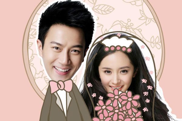 �������Ϲ��ص����ǲ������ ��һ�����Ϲ���!��Ƶ��������ʲô��