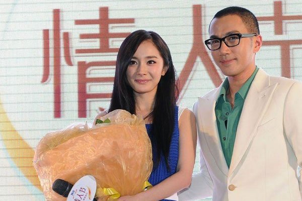 �������Ϲ��ص����ǲ������ ��һ�����Ϲ���!��Ƶ��������ʲô��