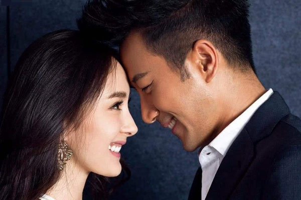 �������Ϲ��ص����ǲ������ ��һ�����Ϲ���!��Ƶ��������ʲô��