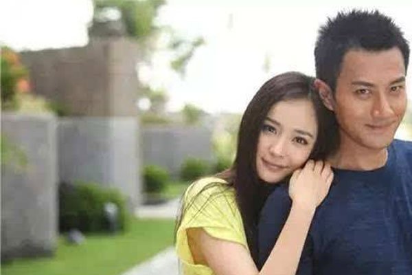 �������Ϲ��ص����ǲ������ ��һ�����Ϲ���!��Ƶ��������ʲô��