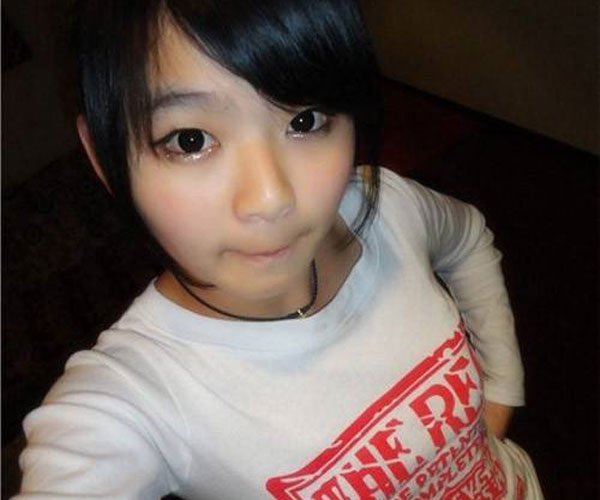 ��ѻܵĽ������¼�����ȥ�� ѧ�������̫����̫������