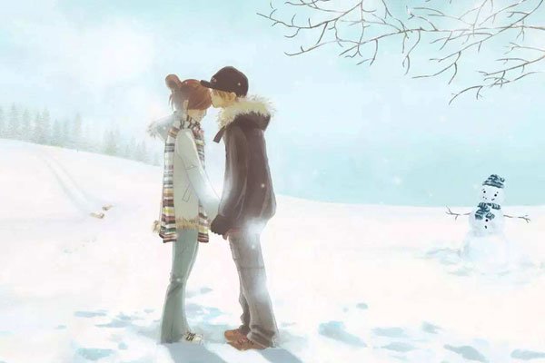 ��ѻܵĽ������¼�����ȥ�� ѧ�������̫����̫������