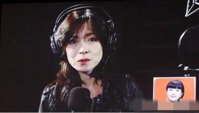 ��ɭ���˺ͽ�������Ĺ��� ��ɭ������״���(������ʲô)