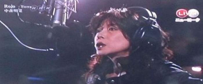 ��ɭ���˺ͽ�������Ĺ��� ��ɭ������״���(������ʲô)