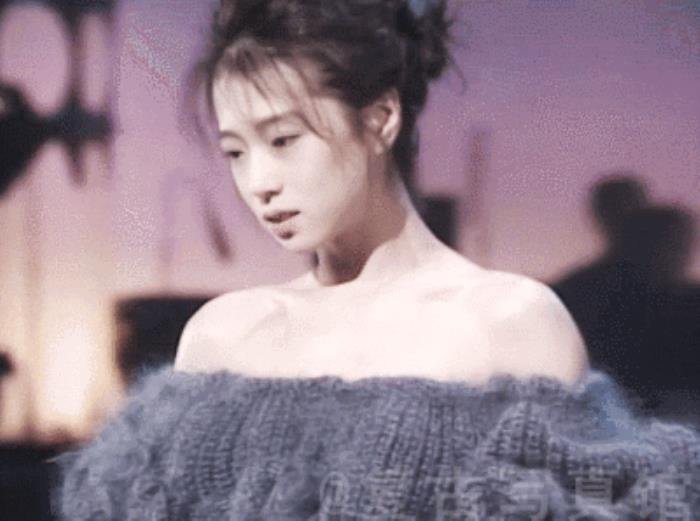 ��ɭ���˺ͽ�������Ĺ��� ��ɭ������״���(������ʲô)