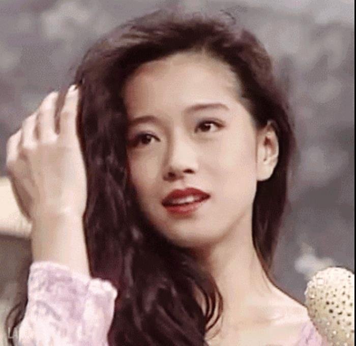 ��ɭ���˺ͽ�������Ĺ��� ��ɭ������״���(������ʲô)