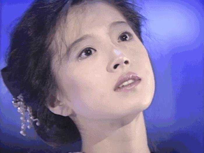 ��ɭ���˺ͽ�������Ĺ��� ��ɭ������״���(������ʲô)