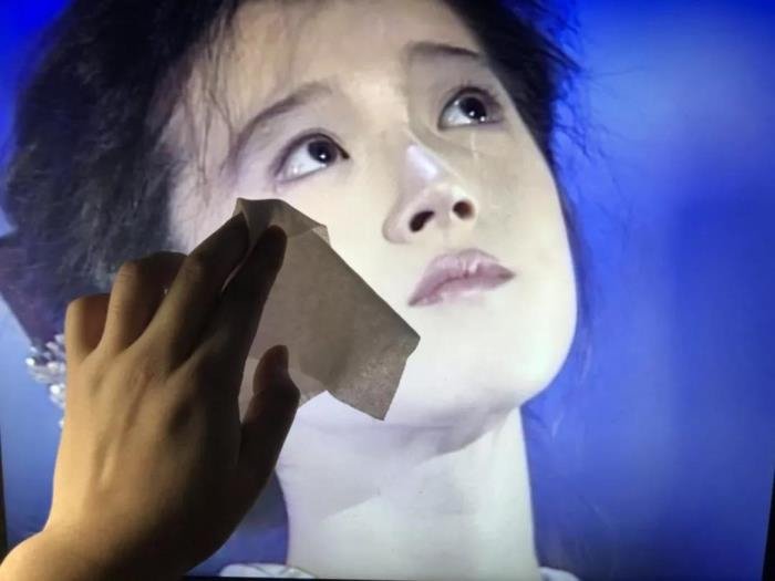 ��ɭ���˺ͽ�������Ĺ��� ��ɭ������״���(������ʲô)