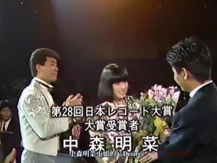 ��ɭ���˺ͽ�������Ĺ��� ��ɭ������״���(������ʲô)