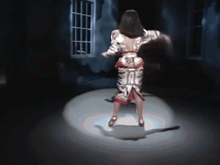 ��ɭ���˺ͽ�������Ĺ��� ��ɭ������״���(������ʲô)