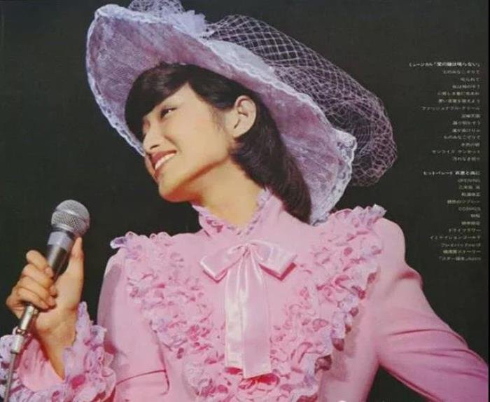 ��ɭ���˺ͽ�������Ĺ��� ��ɭ������״���(������ʲô)