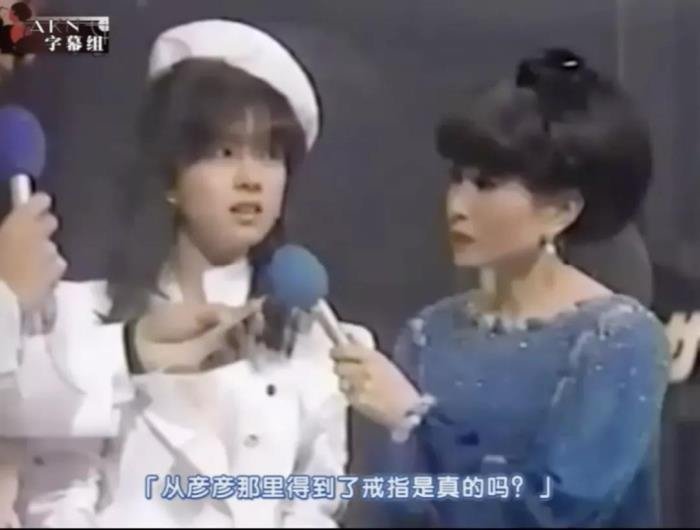 ��ɭ���˺ͽ�������Ĺ��� ��ɭ������״���(������ʲô)