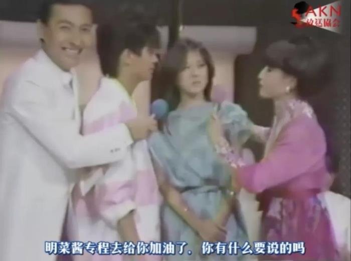 ��ɭ���˺ͽ�������Ĺ��� ��ɭ������״���(������ʲô)