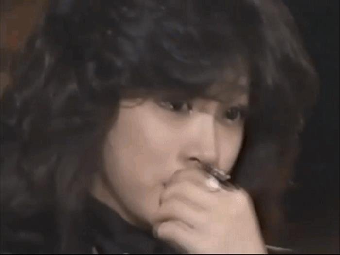 ��ɭ���˺ͽ�������Ĺ��� ��ɭ������״���(������ʲô)