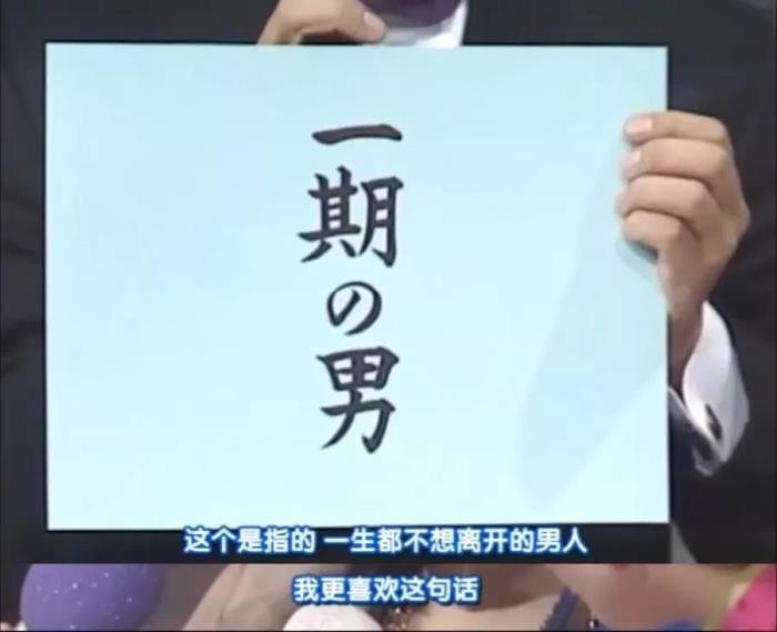 ��ɭ���˺ͽ�������Ĺ��� ��ɭ������״���(������ʲô)