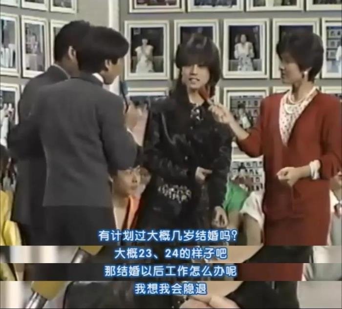 ��ɭ���˺ͽ�������Ĺ��� ��ɭ������״���(������ʲô)