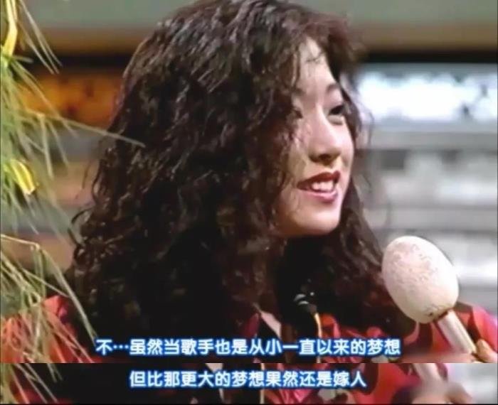 ��ɭ���˺ͽ�������Ĺ��� ��ɭ������״���(������ʲô)