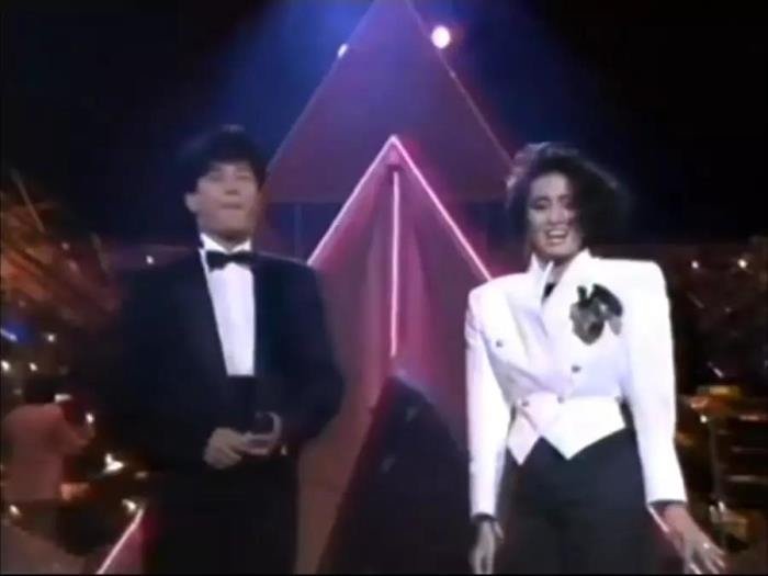 ��ɭ���˺ͽ�������Ĺ��� ��ɭ������״���(������ʲô)