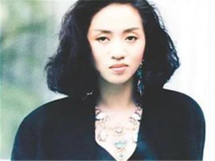 ��ɭ���˺ͽ�������Ĺ��� ��ɭ������״���(������ʲô)