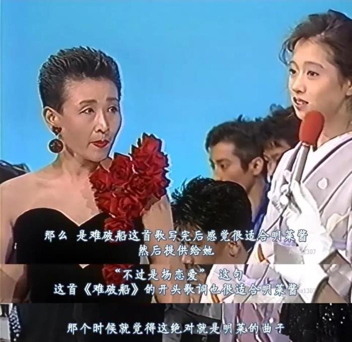 ��ɭ���˺ͽ�������Ĺ��� ��ɭ������״���(������ʲô)