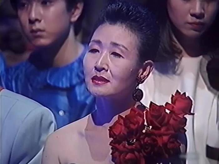 ��ɭ���˺ͽ�������Ĺ��� ��ɭ������״���(������ʲô)