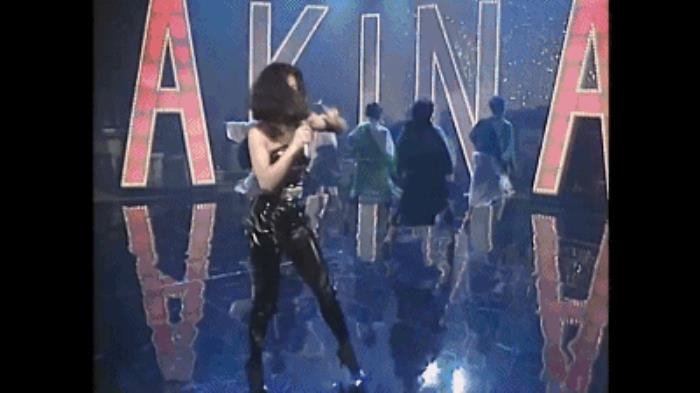 ��ɭ���˺ͽ�������Ĺ��� ��ɭ������״���(������ʲô)