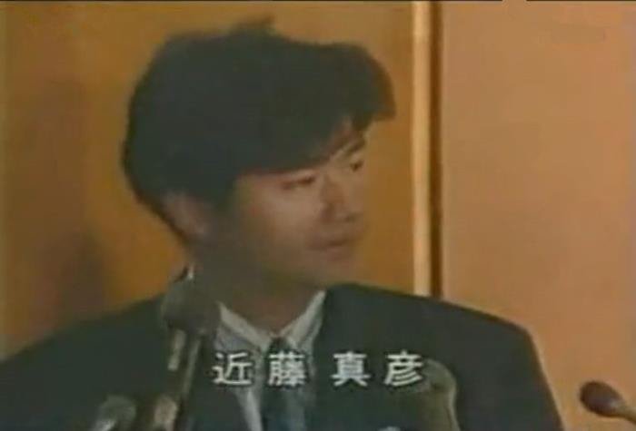 ��ɭ���˺ͽ�������Ĺ��� ��ɭ������״���(������ʲô)