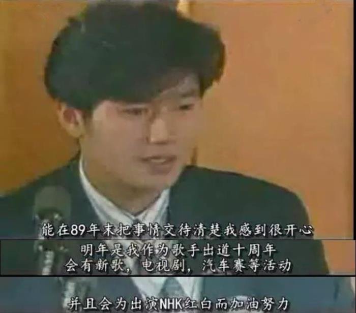 ��ɭ���˺ͽ�������Ĺ��� ��ɭ������״���(������ʲô)