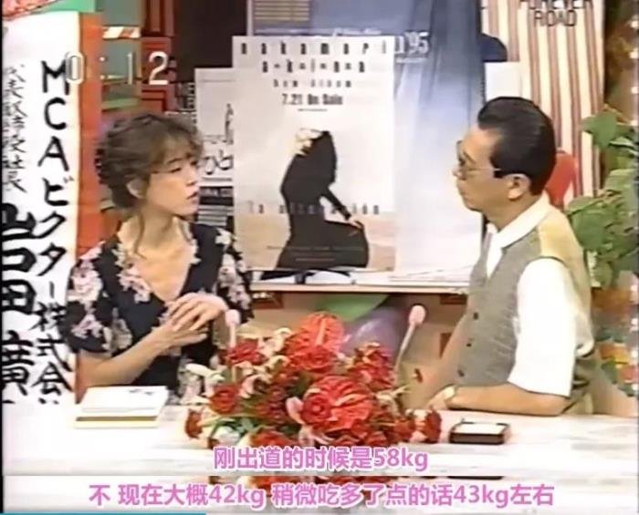 ��ɭ���˺ͽ�������Ĺ��� ��ɭ������״���(������ʲô)