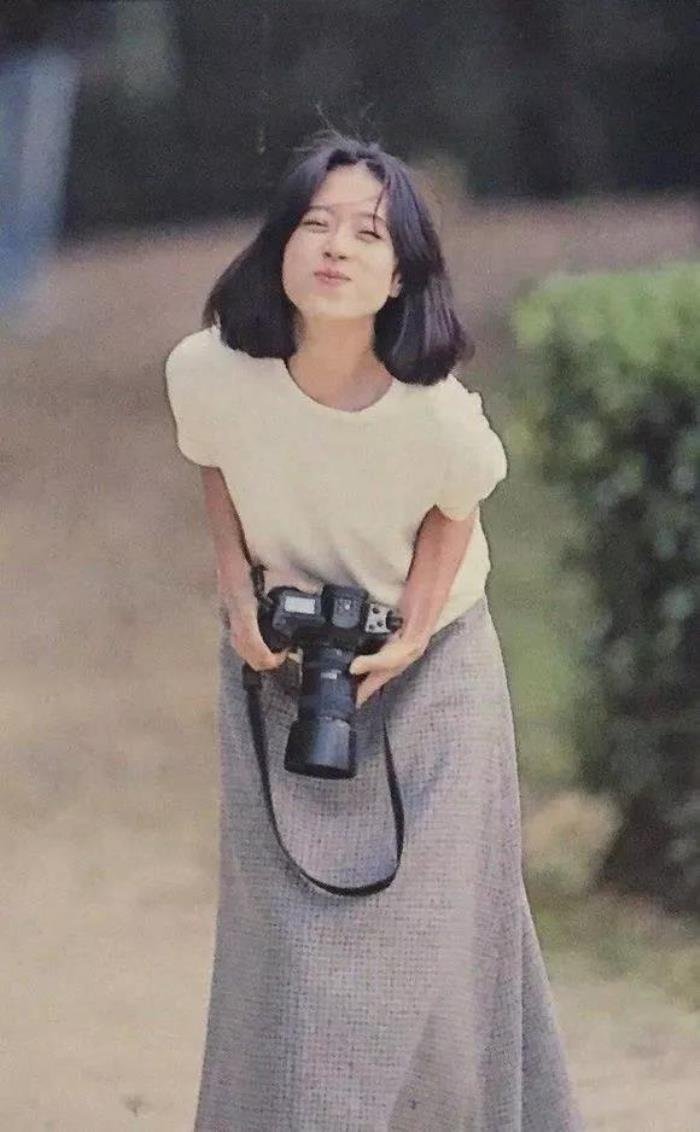 ��ɭ���˺ͽ�������Ĺ��� ��ɭ������״���(������ʲô)