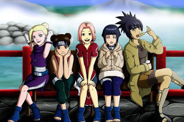 ��Ӱ����Ů�Խ�ɫ���˿��� Ů������������Ʒȥ��(ͬ����ͼ)