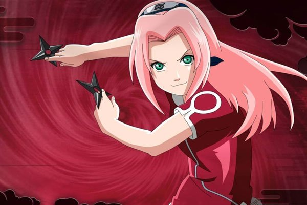 ��Ӱ����Ů�Խ�ɫ���˿��� Ů������������Ʒȥ��(ͬ����ͼ)