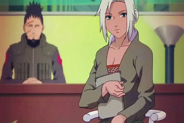 ��Ӱ����Ů�Խ�ɫ���˿��� Ů������������Ʒȥ��(ͬ����ͼ)